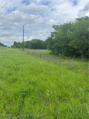 TBD TRACT 2 HWY 75, COALGATE, OK 74538, photo 2 of 23