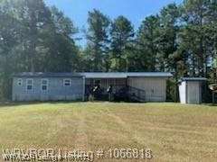 26240 DAILY CREEK RD, PARKS, AR 72950, photo 3 of 24