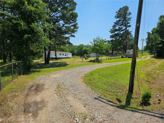 16019 HIGHWAY 71 N, BOONEVILLE, AR 72927, photo 3 of 27
