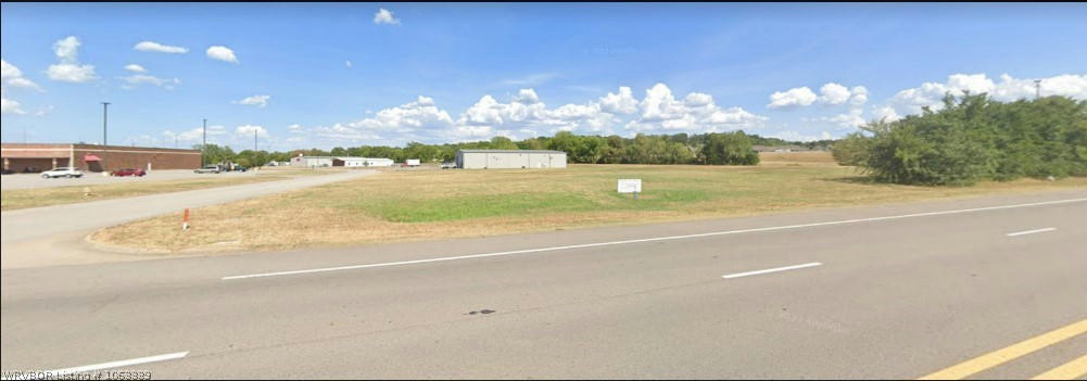 TBD US 271 HIGHWAY, FORT SMITH, AR 72908, photo 1