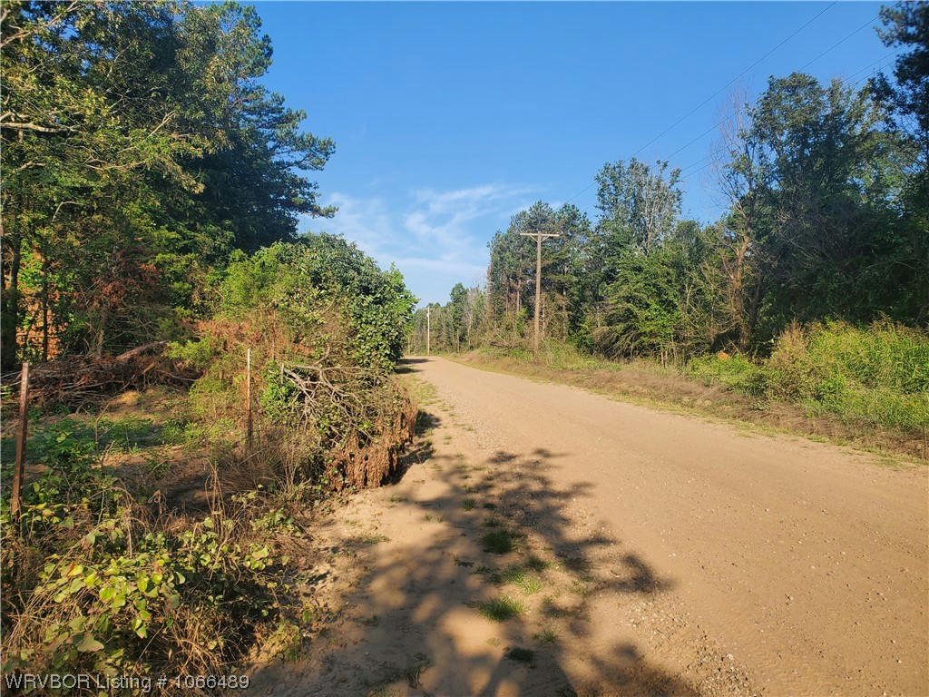 TBD SUGAR CREEK ROAD, HEAVENER, OK 74937, photo 1 of 10