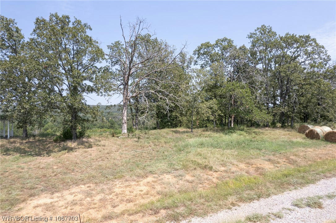 TBD HWY 71 S., GREENWOOD, AR 72936, photo 1 of 27