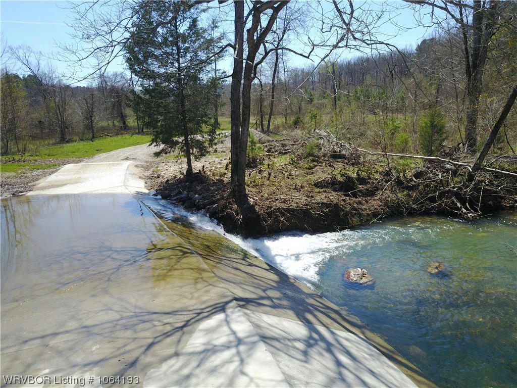 TBD YEAMAN LANE, MT IDA, AR 71957, photo 1 of 30