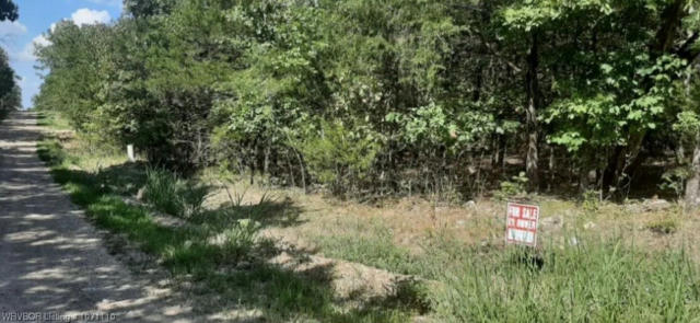 LOT 14-15 VALLEYVIEW DRIVE, LEAD HILL, AR 72644, photo 3 of 8