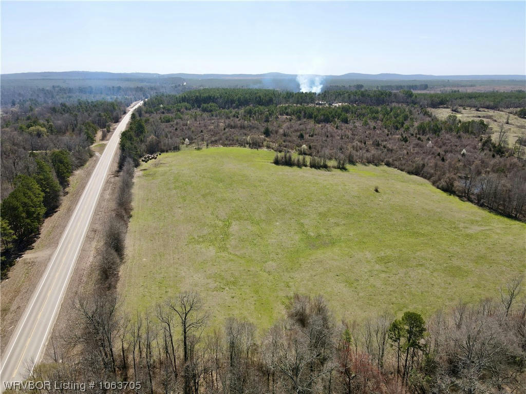 TBD US 259 HIGHWAY, BTOKEN BOW, OK 74728, photo 1 of 28