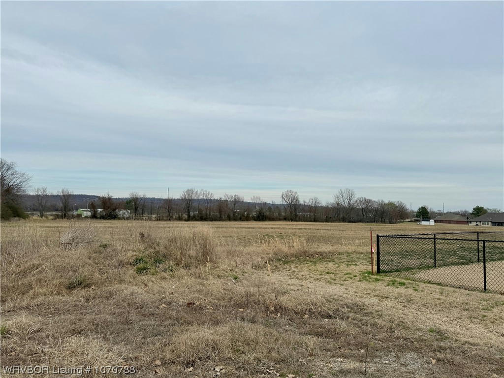 TRACT 2 S 4757 ROAD, MULDROW, OK 74948, photo 1 of 2