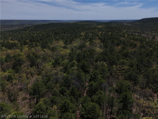 TBD JOHNS VALLEY RD., MOYERS, OK 74557, photo 4 of 11