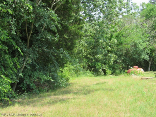 TBD NW D STREET, ANTLERS, OK 74523, photo 2 of 27