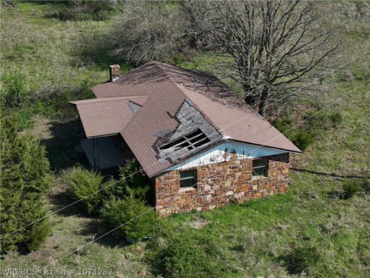 TBD N4570, KEOTA, OK 74941, photo 4 of 21