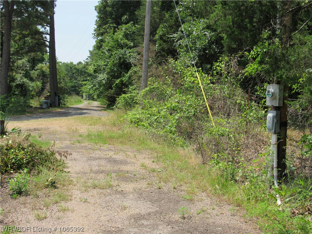 TBD NW D STREET, ANTLERS, OK 74523, photo 1 of 27