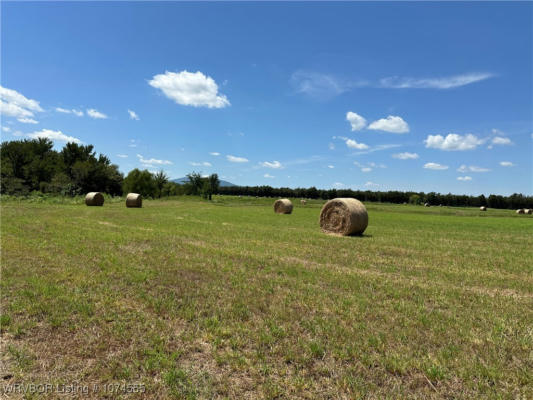 6A OLD HWY 112, CAMERON, OK 74932 - Image 1