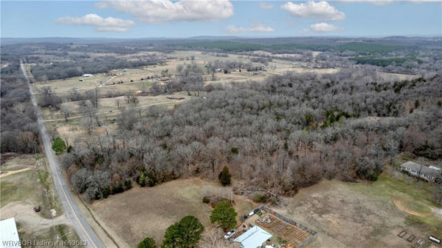 TBD BARBARA DRIVE, MULDROW, OK 74948, photo 2 of 3