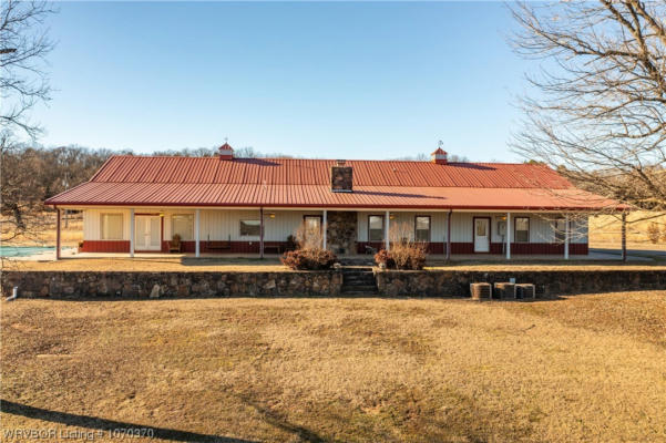 11318 rock creek discount road mulberry ar 72947