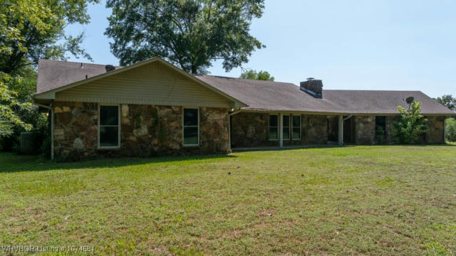 6314 HIDDEN OAKS PL, ALMA, AR 72921 - Image 1