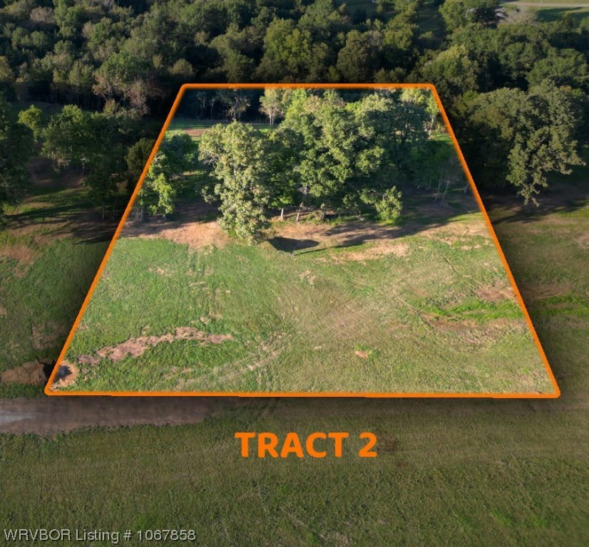 TBD LOT 2 BAYLESS STREET, WISTER, OK 74966, photo 1 of 43