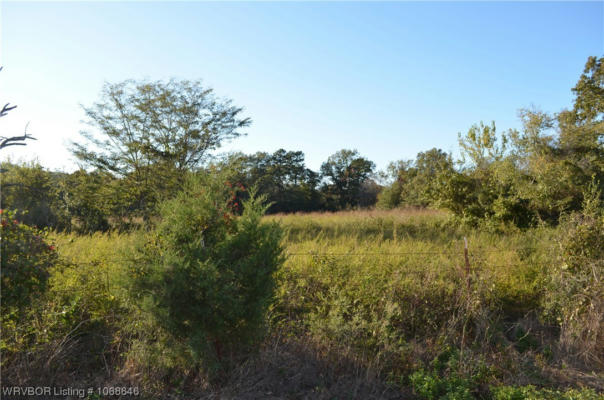 RR 4478, WISTER, OK 74942, photo 2 of 9