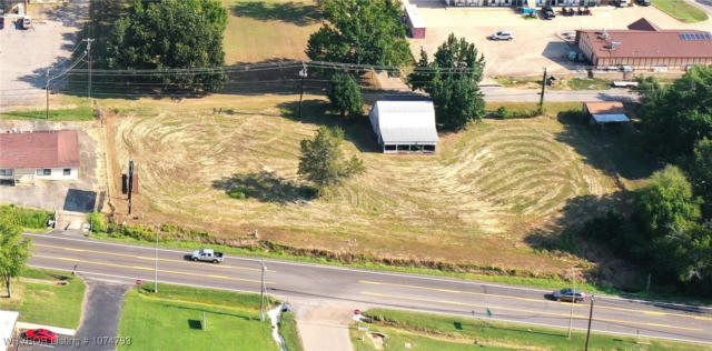 TBD HWY 64, OZARK, AR 72949 - Image 1