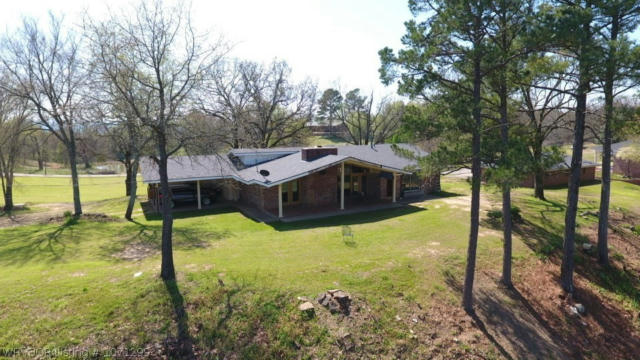 445 W 10TH ST, BOONEVILLE, AR 72927, photo 3 of 47