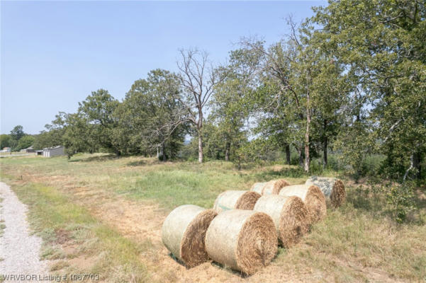 TBD HWY 71 S., GREENWOOD, AR 72936, photo 3 of 27