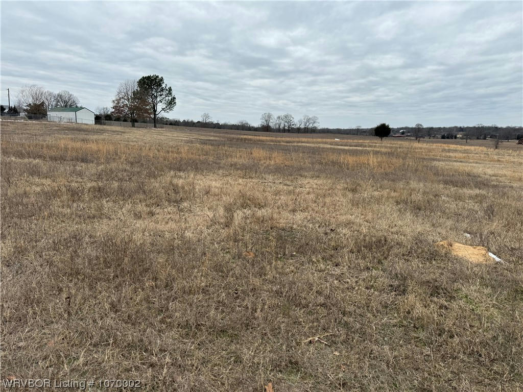 TBD 4758 ROAD, MULDROW, OK 74948, photo 1 of 2